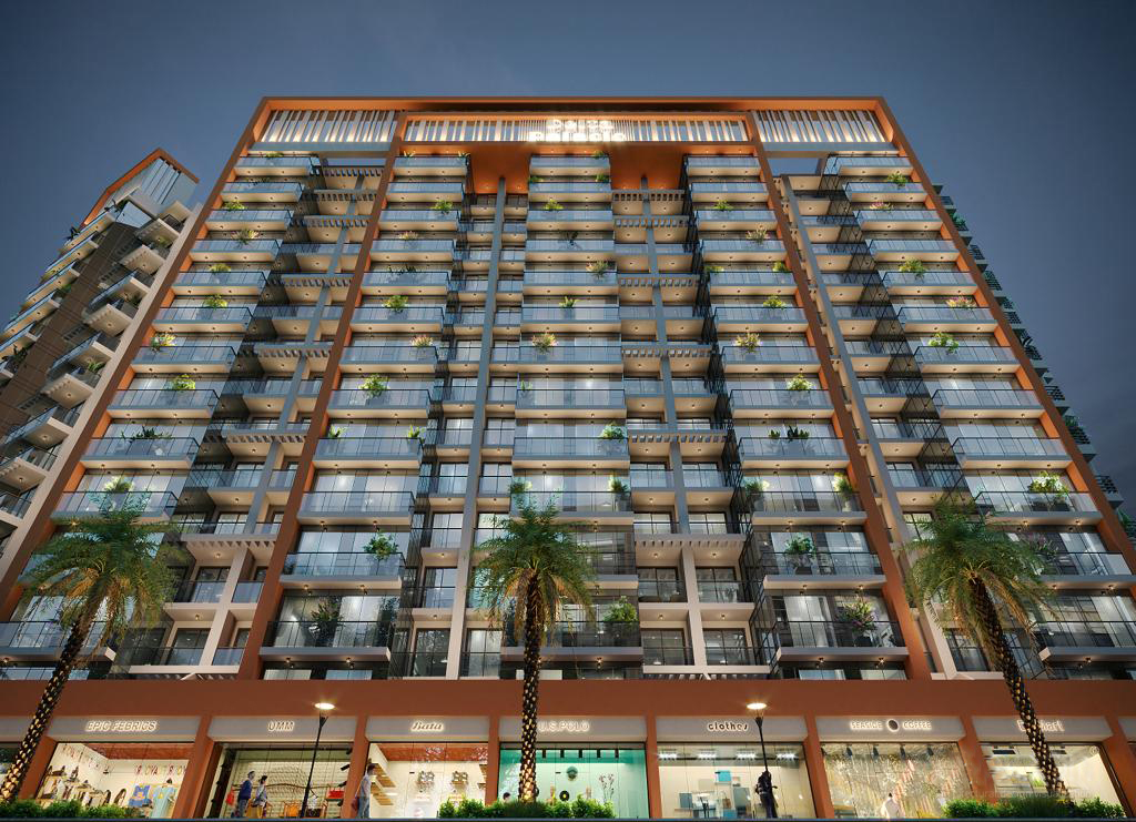 11e268e3-c29c-4de8-a5e2-89cd4b061440