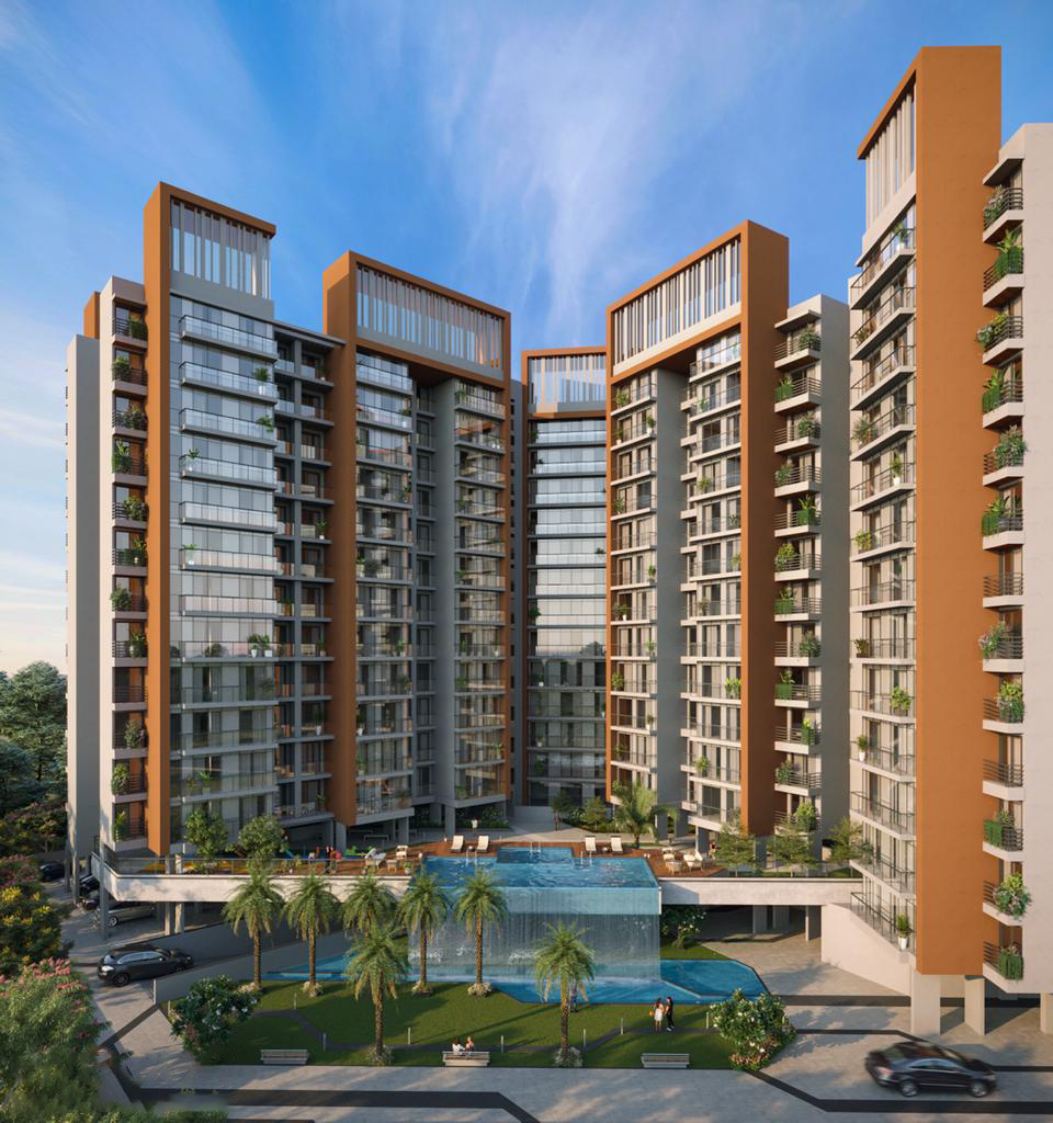 5e87b958-d88c-4d91-a334-155c038048d3