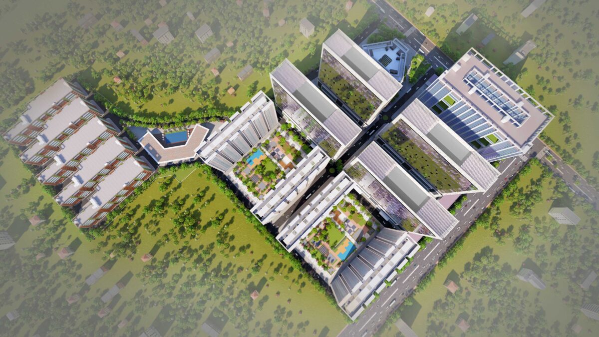 PFIZER, MIDC Birds Eye view_2