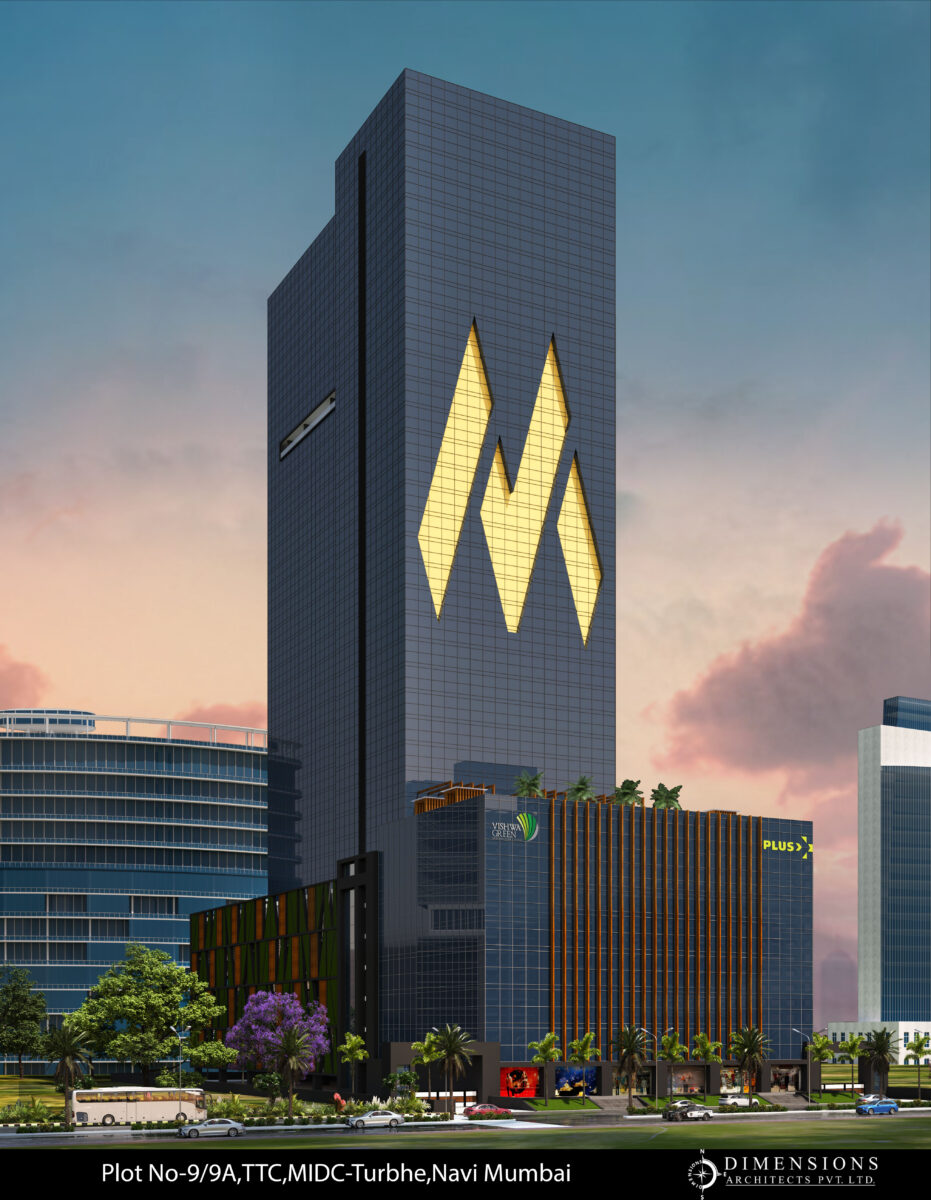 PLAN-M UPDATE 07-09-2023