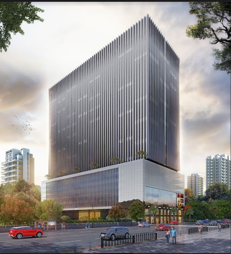 Screenshot 2024-02-08 111501