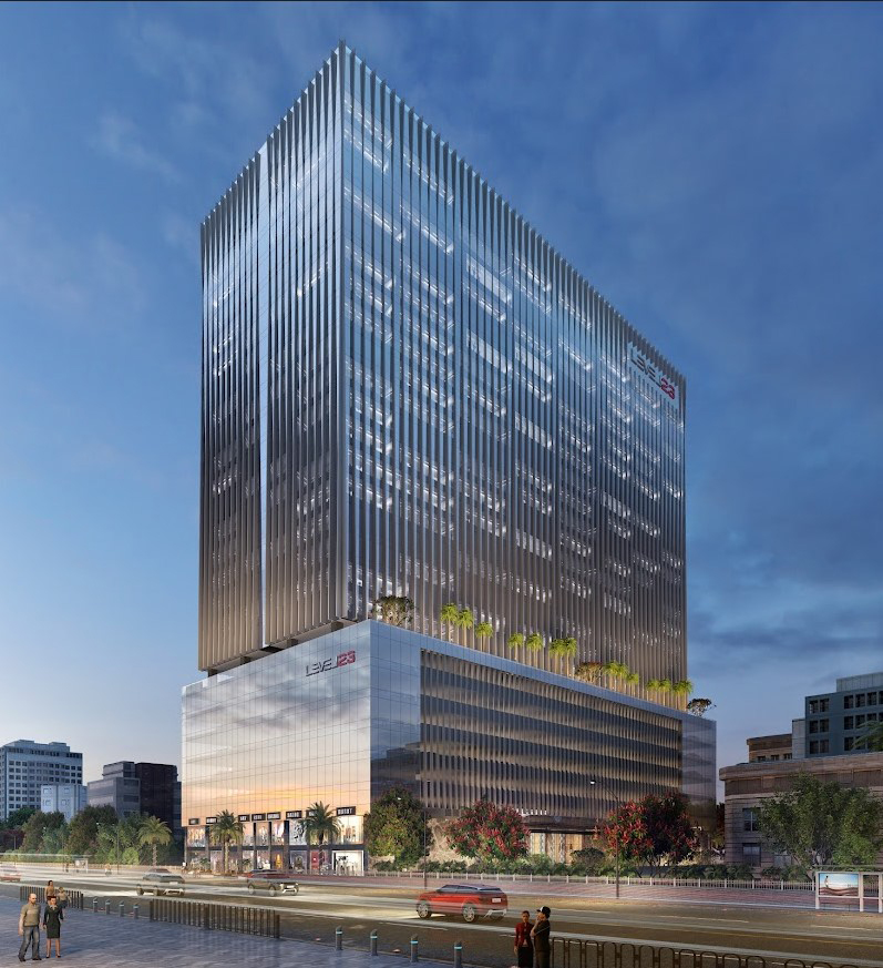 Screenshot 2024-02-08 111619