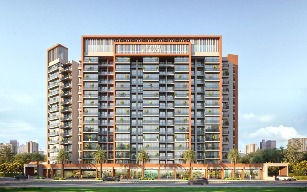 a7ec22b8-1be9-4215-80b1-e90f0f424751