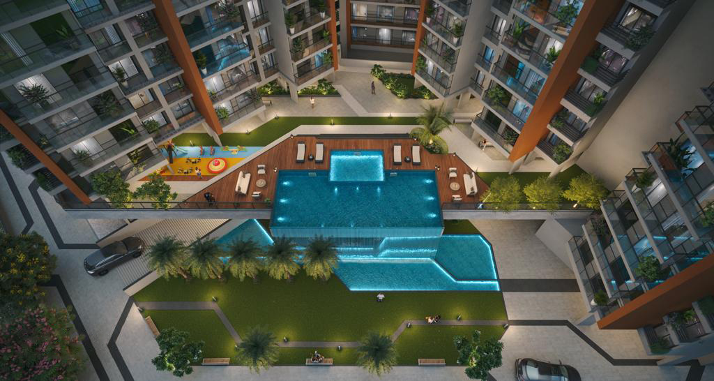 be544f56-70f8-4e17-aa6a-ef94a3418585