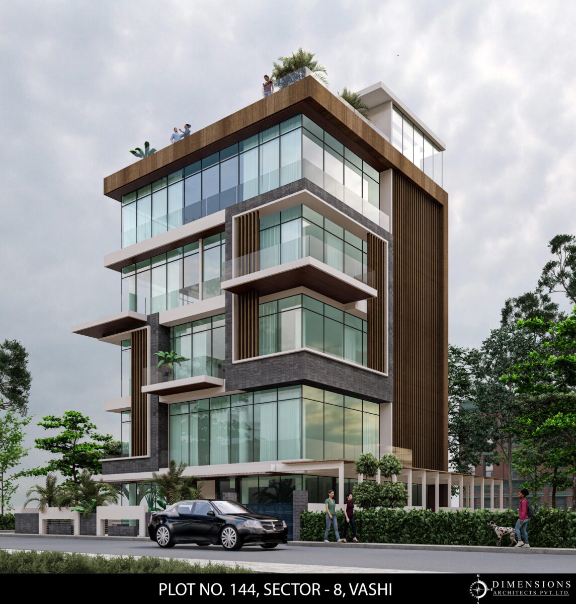 144,sec-8,vashi 070224