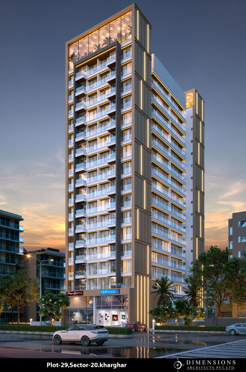 Plot No-29,Sector-20.kharghar_3