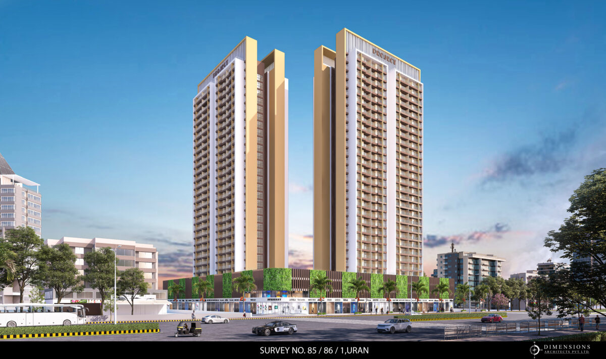 SURVEY NO. 85 86 1,URAN